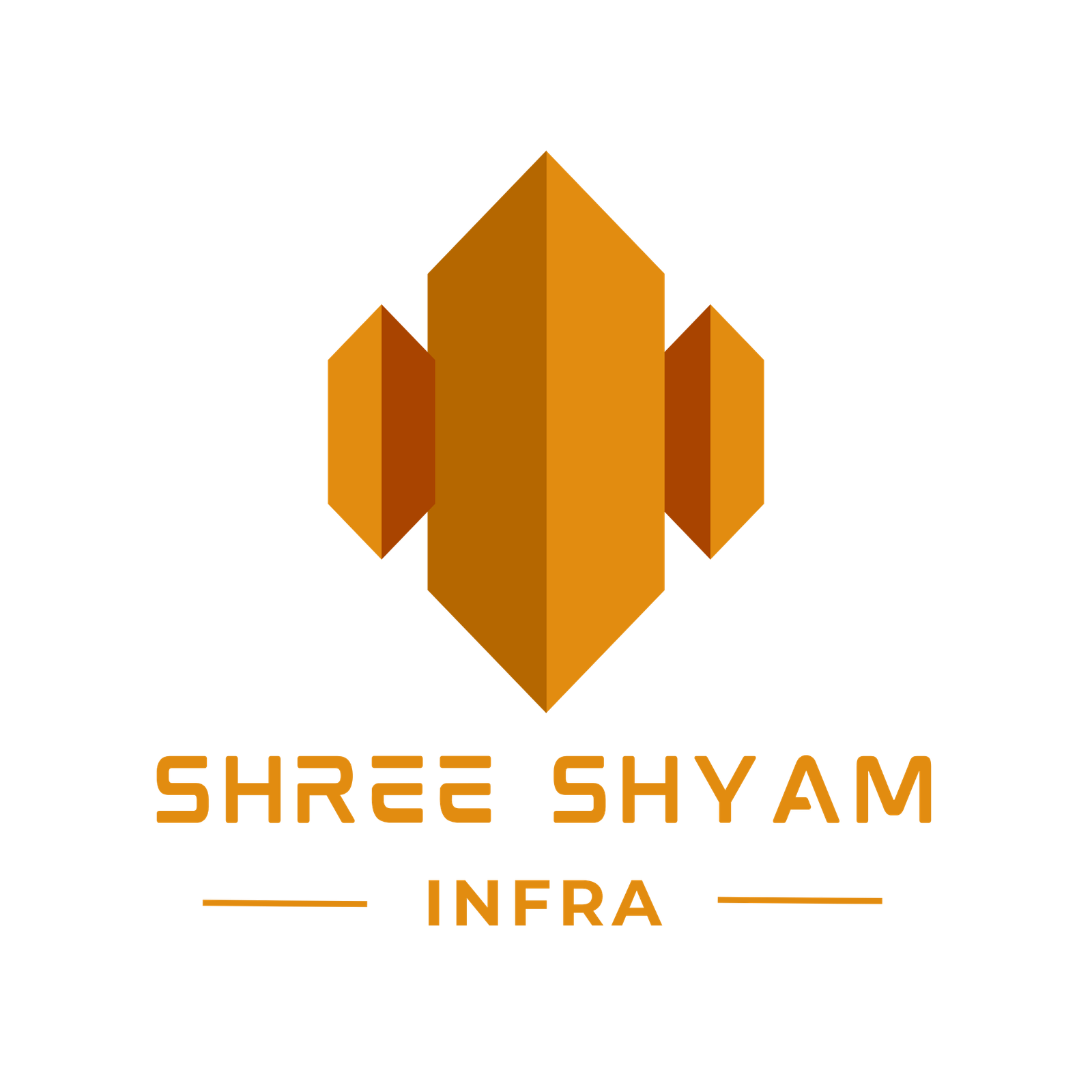 shreeshayaminfra.com